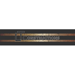 Lt.lt.allconstructions.com